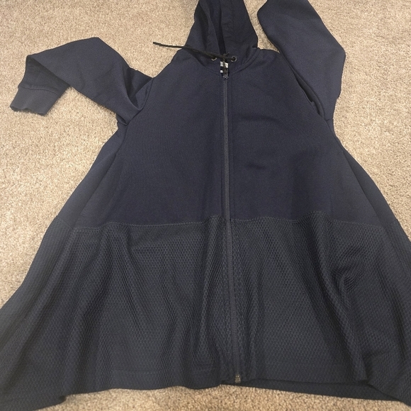 PUMA jacket - Picture 7 of 9